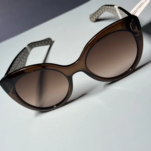 Salvatore Ferragamo | Accessories | Salvatore Ferragamo Dark  display picture 3